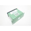 Flex-Core Dc Voltage 0800VDc Electronic Transducer VT7-012D